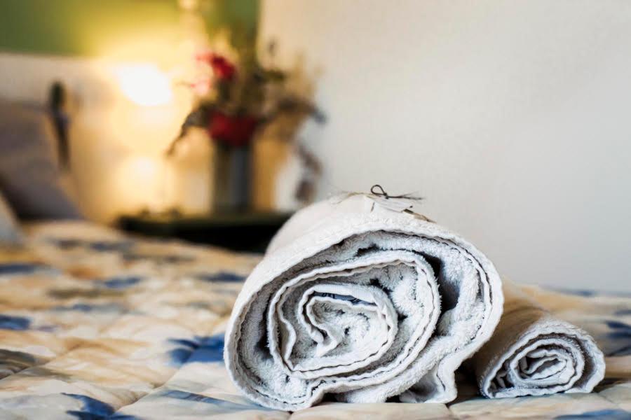 Agriturismo Ca' Corniani Βίλα Caenere Εξωτερικό φωτογραφία
